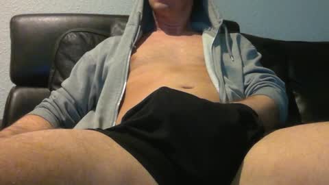 Snapshot of cocka_billy chatting on April 2026 02:36:01 AM cocka_billy online show from April 2026 02:36:01 AM