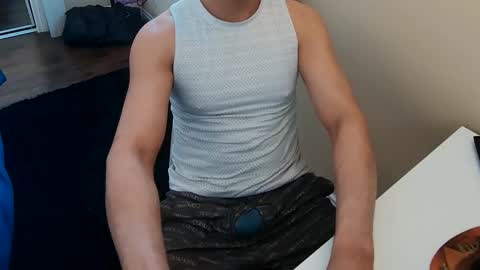 cockaliciousnhorny online show from April 2026 11:13:02 PM