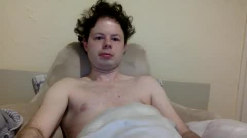 cockandass415 online show from March 2026 07:52:02 AM