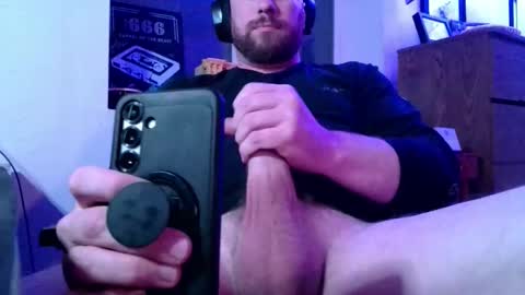 cockarsenal online show from November 2025 10:59:02 AM