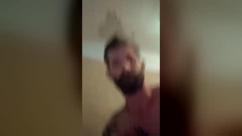 cockblaster37 online show from July 2026 01:25:01 PM