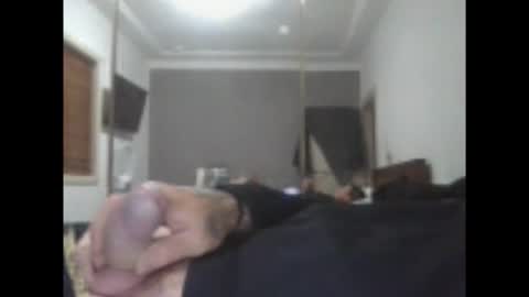 cockcuming4u online show from March 2026 02:06:02 PM