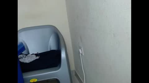 Snapshot of cockfanx chatting on January 2025 06:00:01 AM cockfanx online show from January 2025 06:00:01 AM