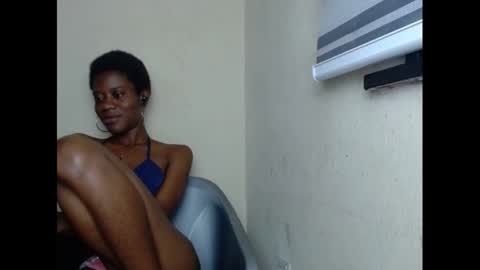 Snapshot of cockfanx chatting on January 2025 11:10:01 PM cockfanx online show from January 2025 11:10:01 PM