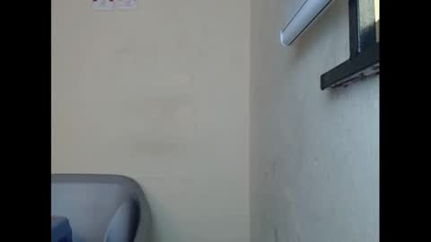 Snapshot of cockfanx chatting on January 2025 08:34:01 AM cockfanx online show from January 2025 08:34:01 AM