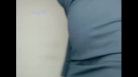 Snapshot of cockfanx chatting on January 2025 10:13:02 PM cockfanx online show from January 2025 10:13:02 PM