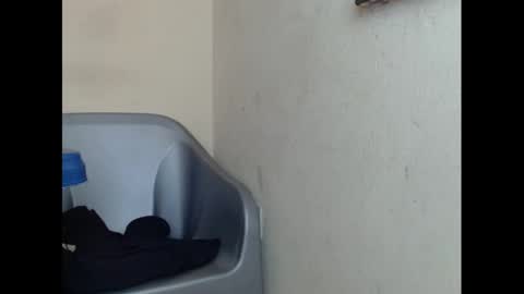 Snapshot of cockfanx chatting on January 2025 11:11:02 AM cockfanx online show from January 2025 11:11:02 AM