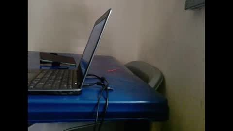 Snapshot of cockfanx chatting on February 2025 07:07:02 AM cockfanx online show from February 2025 07:07:02 AM