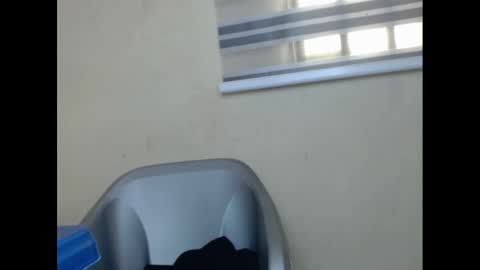 Snapshot of cockfanx chatting on February 2025 12:06:02 PM cockfanx online show from February 2025 12:06:02 PM