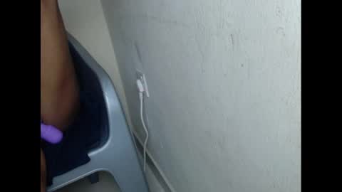 Snapshot of cockfanx chatting on February 2025 07:02:02 PM cockfanx online show from February 2025 07:02:02 PM