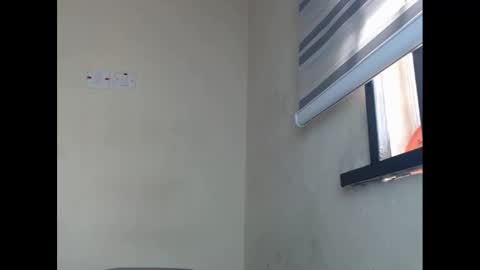 Snapshot of cockfanx chatting on February 2025 02:57:02 PM cockfanx online show from February 2025 02:57:02 PM