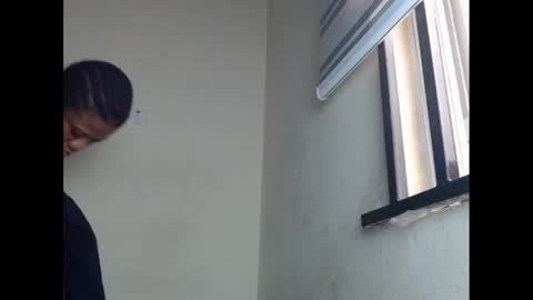 Snapshot of cockfanx chatting on February 2025 07:20:01 AM cockfanx online show from February 2025 07:20:01 AM