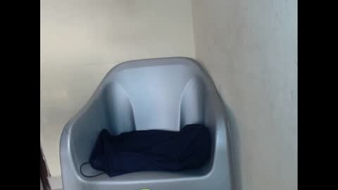 Snapshot of cockfanx chatting on March 2025 08:22:01 AM cockfanx online show from March 2025 08:22:01 AM