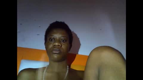 Snapshot of cockfanx chatting on December 2025 06:07:01 AM cockfanx online show from December 2025 06:07:01 AM