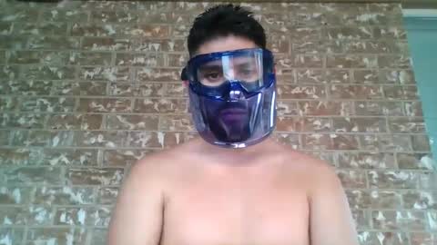 Snapshot of cockflashforyou650493 chatting on September 2025 07:49:01 PM cockflashforyou650493 online show from September 2025 07:49:01 PM