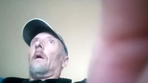 Snapshot of cockgod308236 chatting on October 2025 12:12:02 PM cockgod308236 online show from October 2025 12:12:02 PM