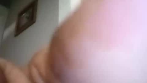 Snapshot of cockgod308236 chatting on October 2025 10:24:01 AM cockgod308236 online show from October 2025 10:24:01 AM