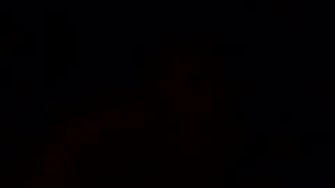 Snapshot of cockgod308236 chatting on October 2025 10:57:01 AM cockgod308236 online show from October 2025 10:57:01 AM