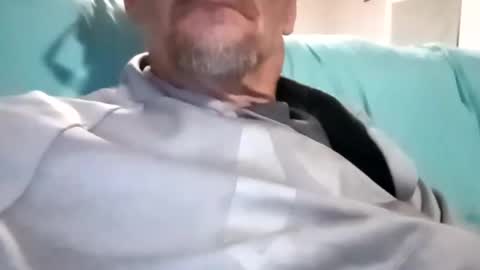 Snapshot of cockgod308236 chatting on October 2025 07:41:01 AM cockgod308236 online show from October 2025 07:41:01 AM