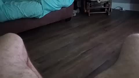 Snapshot of cockgod308236 chatting on October 2025 08:10:01 PM cockgod308236 online show from October 2025 08:10:01 PM