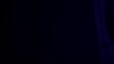 Snapshot of cockgod308236 chatting on October 2025 09:54:01 AM cockgod308236 online show from October 2025 09:54:01 AM