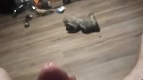 Snapshot of cockgod308236 chatting on October 2025 12:38:02 PM cockgod308236 online show from October 2025 12:38:02 PM