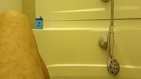 Snapshot of cockgod308236 chatting on October 2025 05:48:02 AM cockgod308236 online show from October 2025 05:48:02 AM