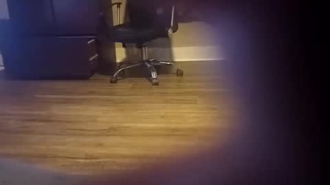 Snapshot of cockgod308236 chatting on October 2025 09:17:01 AM cockgod308236 online show from October 2025 09:17:01 AM