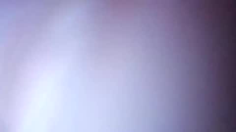 Snapshot of cockgod308236 chatting on November 2025 10:48:01 PM cockgod308236 online show from November 2025 10:48:01 PM