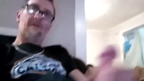 Snapshot of cockgod308236 chatting on November 2025 01:49:02 AM cockgod308236 online show from November 2025 01:49:02 AM