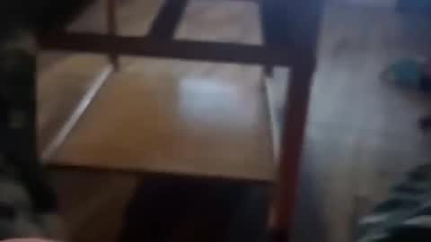 Snapshot of cockgod308236 chatting on November 2025 03:28:01 AM cockgod308236 online show from November 2025 03:28:01 AM