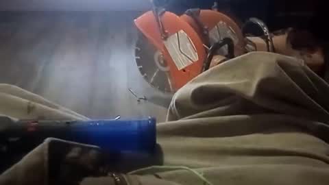 Snapshot of cockgod308236 chatting on November 2025 02:45:01 AM cockgod308236 online show from November 2025 02:45:01 AM