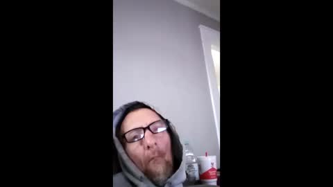 Snapshot of cockgod308236 chatting on November 2025 04:55:01 PM cockgod308236 online show from November 2025 04:55:01 PM