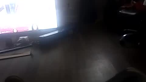 Snapshot of cockgod308236 chatting on December 2025 09:42:01 PM cockgod308236 online show from December 2025 09:42:01 PM