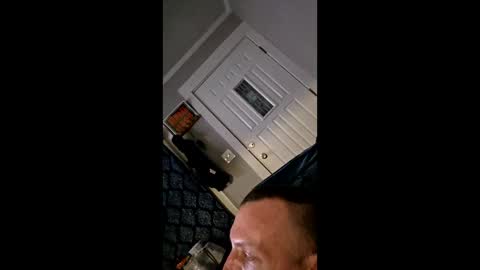 Snapshot of cockgod308236 chatting on January 2026 11:37:01 AM cockgod308236 online show from January 2026 11:37:01 AM