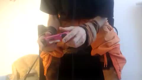 cockholder420 online show from November 2025 10:03:01 AM