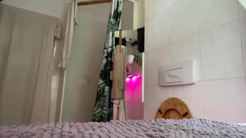 cockholder420 online show from May 2026 02:58:01 PM