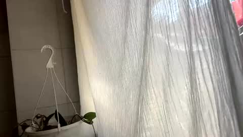 cockholder420 online show from July 2026 09:19:02 AM