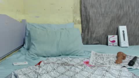 Snapshot of cockiecutie123 chatting on February 2025 07:27:02 PM Candace online show from February 2025 07:27:02 PM