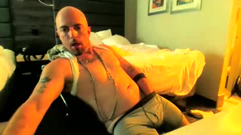 Snapshot of cockkk_kinggg chatting on May 2026 02:03:02 PM cockkk_kinggg online show from May 2026 02:03:02 PM
