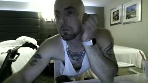 Snapshot of cockkk_kinggg chatting on May 2026 03:15:01 AM cockkk_kinggg online show from May 2026 03:15:01 AM