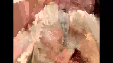 dicklover online show from January 2026 04:05:01 AM