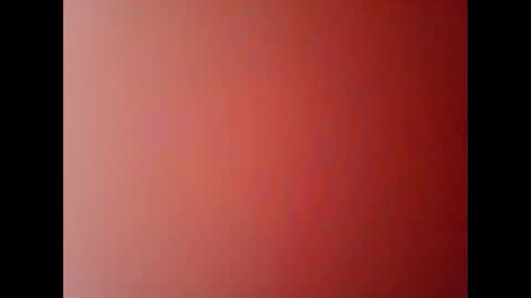 cockman97 online show from November 2025 03:12:02 PM