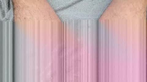 cockman97 online show from January 2026 09:03:02 AM