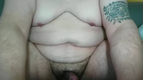 Snapshot of cockmccocker chatting on January 2025 02:50:01 PM CockMcCocker online show from January 2025 02:50:01 PM