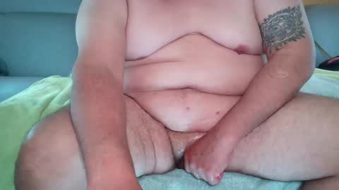 Snapshot of cockmccocker chatting on September 2025 07:14:02 PM CockMcCocker online show from September 2025 07:14:02 PM