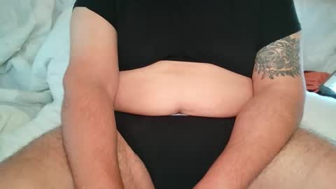 Snapshot of cockmccocker chatting on October 2025 05:14:02 PM CockMcCocker online show from October 2025 05:14:02 PM