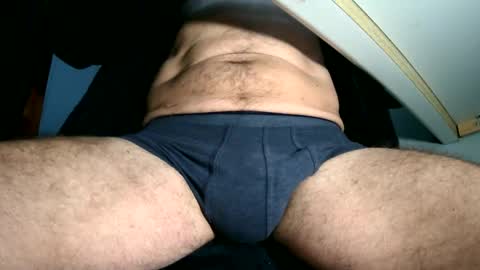 Snapshot of cockneegeezer chatting on September 2025 04:49:02 AM Ask me  online show from September 2025 04:49:02 AM