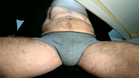Snapshot of cockneegeezer chatting on October 2025 05:03:02 AM Ask me  online show from October 2025 05:03:02 AM