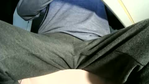 Ask me  online show from December 2025 10:40:02 PM